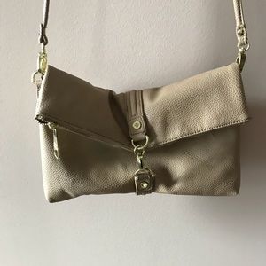 Steve Madden clutch/purse
